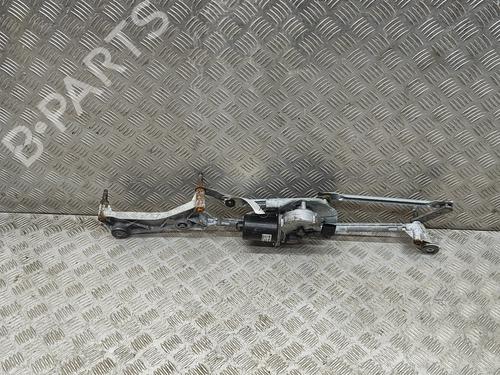 BP17767071C83 | Front wipers mechanism MERCEDES-BENZ GL-CLASS (X164) GL 420 CDI 4-matic (164.828) BP17767071C83