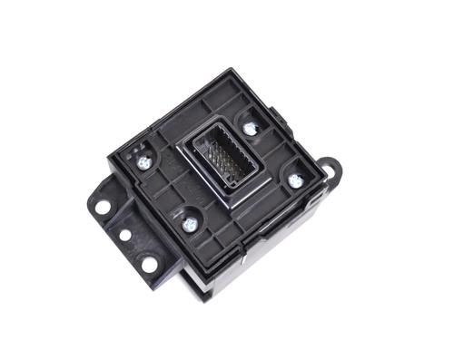 Switch LEXUS RX (_L2_) 450h AWD (GYL25_, GYL26_, GYL25, GYL26, GYL25R, GYL26R) | BP33346724I30 - Image 3