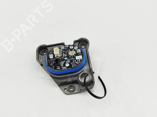 Electronic module KIA NIRO II (SG2) EV | BP36186743M83 - Image 3