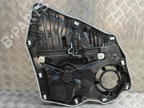 Rear left window mechanism FORD PUMA (J2K, CF7) 1.0 EcoBoost mHEV | BP28437908C24  - Image 5