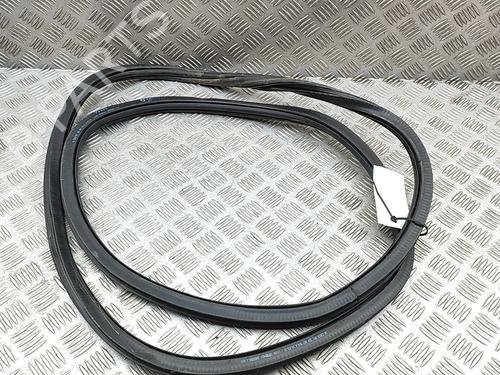 Gummiliste VW PASSAT B8 Variant (3G5, CB5) 2.0 TDI | BP32421118C142 