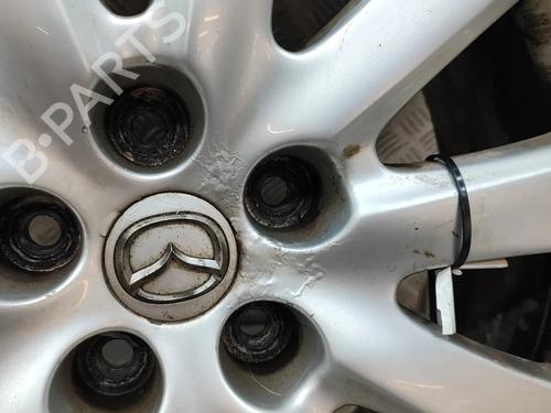 Fælk MAZDA CX-9 (TB) 3.5 | BP23416229C45  - Image 7