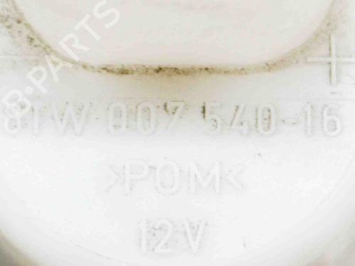 Sprinklervæskepumpe CHRYSLER 300C (LX, LE) 3.5 | BP14640062E24 
