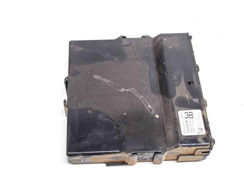 Used Engine control unit (ECU) TOYOTA RAV 4 V (_A5_, _H5_) 2.5 Hybrid AWD (AXAH54, AXAL54) (222 hp) 27762423