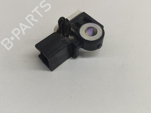 Electronic sensor TOYOTA PROACE Van (MDZ_) 1.6 D4d (MDZ2) | BP26713530M84 