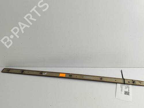 Other AUDI A8 D2 (4D2, 4D8) 2.5 TDI quattro | BP25614721O1 