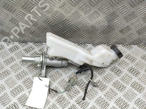 brake-master-cylinder-ford-puma-j2k-cf7-2019-32847758 main image