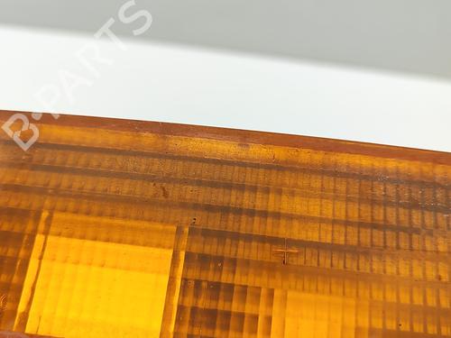 Left front indicator CHRYSLER LE BARON Convertible 2.2 i Turbo | BP29637730C32 