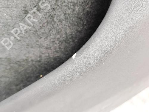 Rear left panel TESLA MODEL Y (5YJY) Long Range All-wheel Drive | BP38565325C60 - Image 7