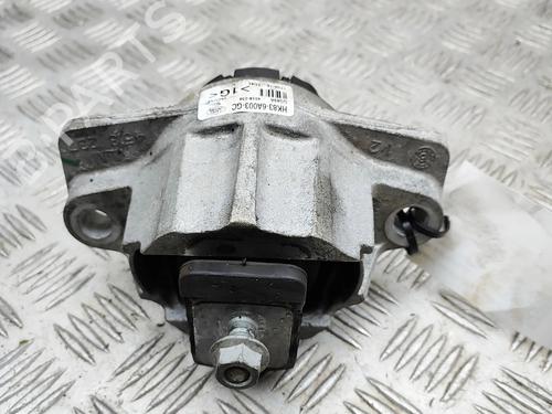 Engine mount JAGUAR F-PACE (X761) 2.0 TD4 AWD | BP37445483M89 - Image 3