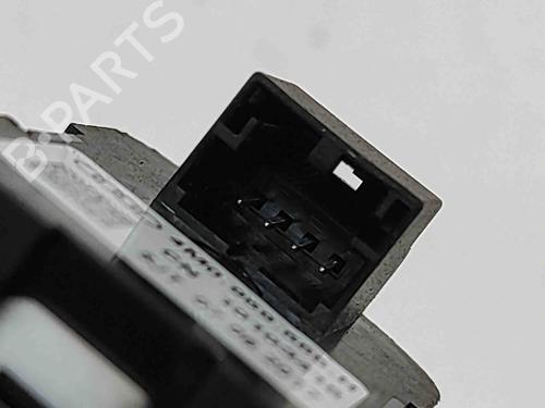 Mirror switch AUDI A4 B9 Avant (8W5, 8WD) 2.0 TDI | BP29542162I25 