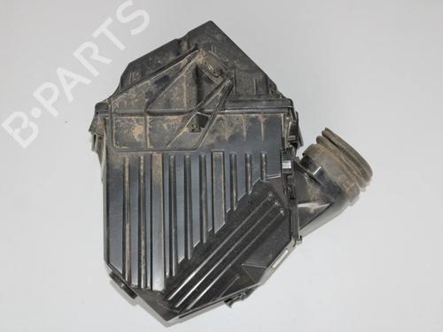 Used Air filter box Air filter box JAGUAR E-PACE (X540) 2.0 D150 AWD (150 hp) 30826932 30826932