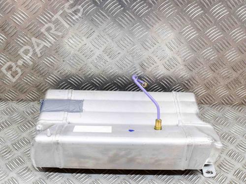 Other AUDI A6 Allroad C7 (4GH, 4GJ) 3.0 TDI quattro | BP10673772O1