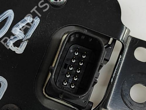 Electronic module TOYOTA C-HR (_X2_, _H2_) Hybrid (MAXH20) | BP27780640M83  - Image 5