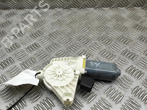 Left front window motor MERCEDES-BENZ E-CLASS Convertible (A238) E 300 (238.448) | BP37469572E21 - Image 4