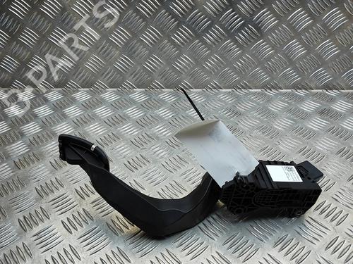Pedal OPEL MOKKA 1.2 (76) | BP36984131I4 - Image 6