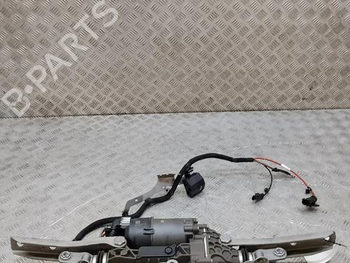 Steering rack BMW XM (G09) XM All-wheel Drive | BP39683658M22 - Image 5