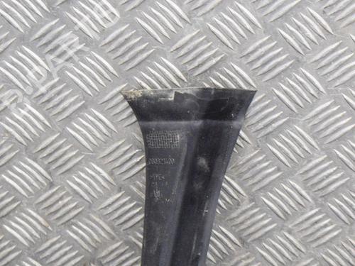  - Image 4