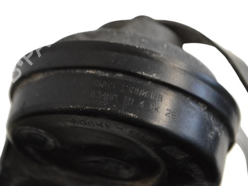 Horn JAGUAR XJ (X351) 3.0 SDV6 | BP30243871E13