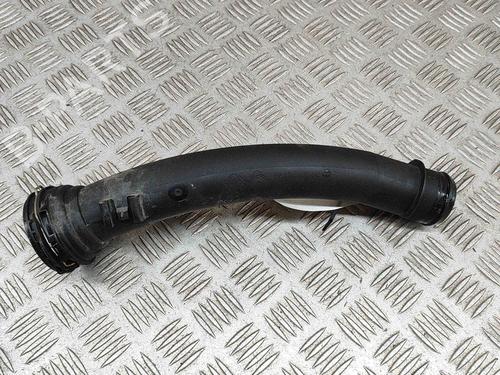 Used Pipe CITROËN C5 AIRCROSS (A_) 1.2 PureTech 130 (ARHNSJ) (131 hp) 28551410