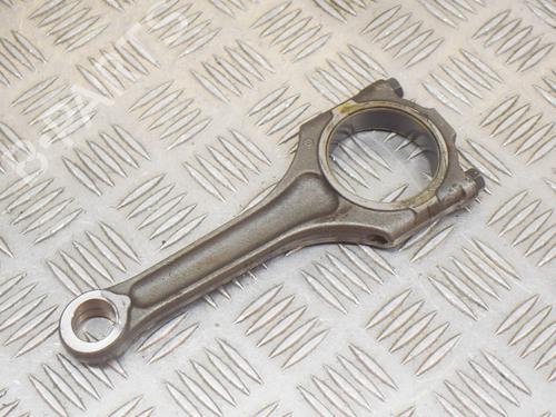 other-porsche-cayenne-92a-36-95510397501-2010-14624687 main image