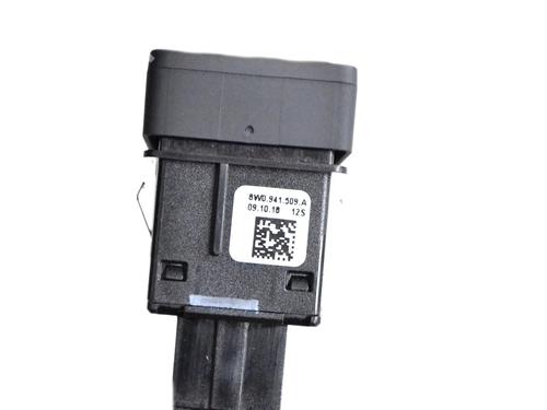 Warning switch BMW 3 Gran Turismo (F34) 320 d xDrive | BP30229124I22