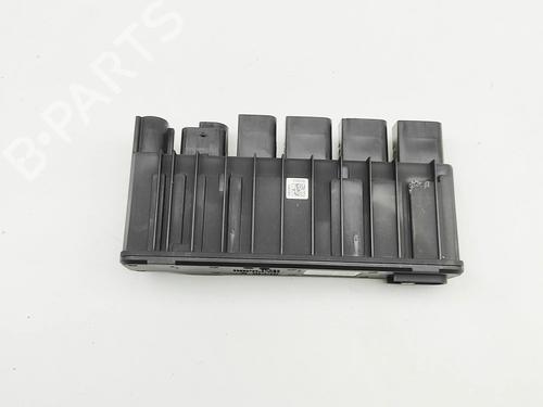 Electronic module BMW X3 (G01, F97, G08) xDrive 20 d | BP38875597M83 - Image 3