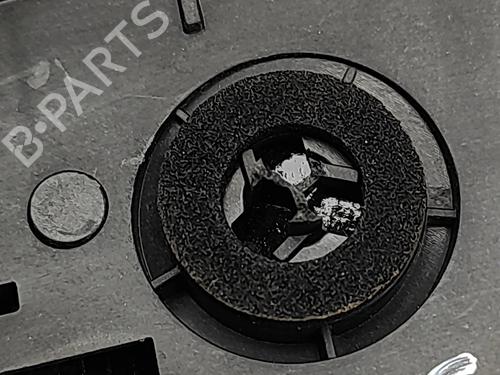 Other TESLA MODEL Y (5YJY) Long Range All-wheel Drive | BP33625360O1 - Image 6