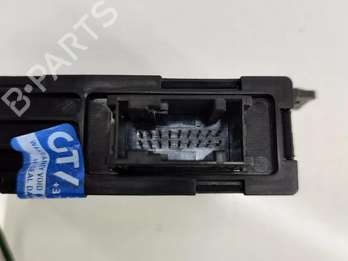 Electronic module MERCEDES-BENZ S-CLASS (W220, V220) S 500, S 500 L (220.075, 220.175, 220.875) | BP25219645M83  - Image 5