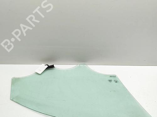 Türscheibe links vorne HYUNDAI TUCSON (TL, TLE) 1.7 CRDi | BP33380481C18 - Image 4