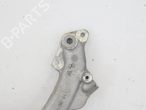 Other PORSCHE MACAN (95B) 3.6 Turbo | BP6742378O1 