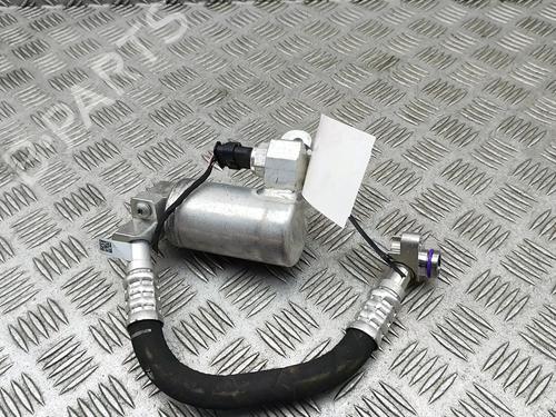 AC pipe AUDI Q6 E-TRON (GFB) e-tron quattro | BP33740221M126 - Image 2