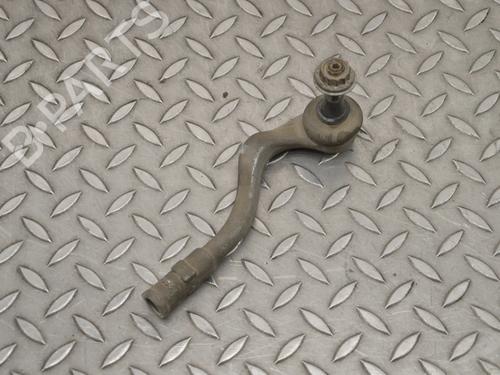 other-audi-q5-8rb-2008-2009-2010-2011-2012-2013-2014-2015-2016-2017-2018-2019-30239323 main image