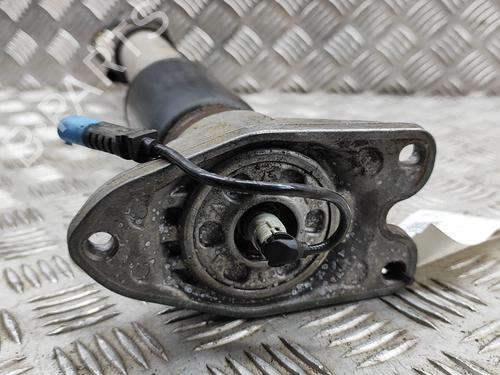 Right rear shock absorber BMW 3 (F30, F80) M3 | BP15852165M19 