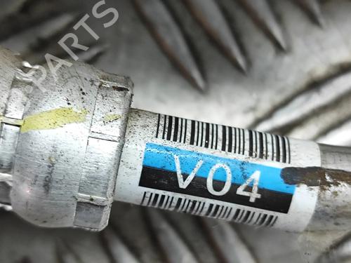 Other KIA NIRO II (SG2) EV | BP28954729O1