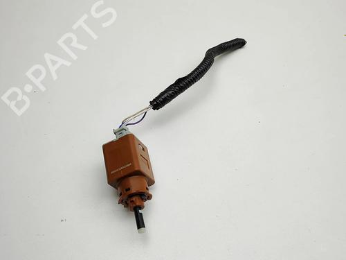 Electronic sensor NISSAN ARIYA (FE0) EV | BP38094488M84 - Image 5