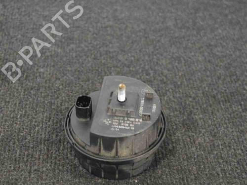 Electronic module BMW 5 (E60) 520 d | BP14665837M83 