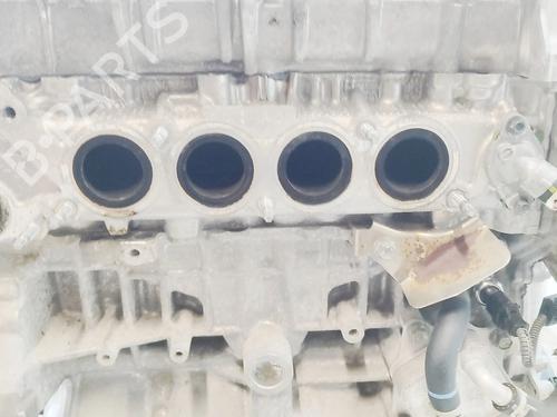 Engine TOYOTA RAV 4 V (_A5_, _H5_) 2.5 Hybrid (AXAH52) | BP38622984M1 - Image 6