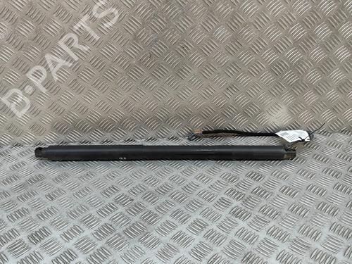 Used Tailgate lift support PORSCHE PANAMERA (971) 2.9 4 E-Hybrid (97ABE1, 97BBE1) (330 hp) 26685352