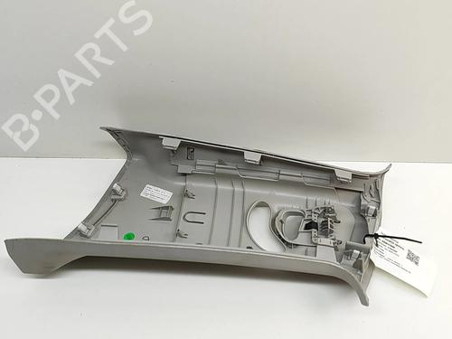 Other TESLA MODEL Y (5YJY) EV Performance All-wheel Drive | BP32754847O1 - Image 4