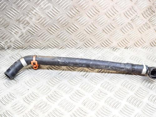 Used Pipe HYUNDAI KONA (OS, OSE, OSI) EV (136 hp) 27760763