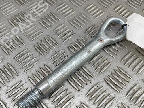 Other MERCEDES-BENZ E-CLASS T-Model (S212) E 220 CDI / BlueTEC (212.202, 212.201) | BP28675658O1 