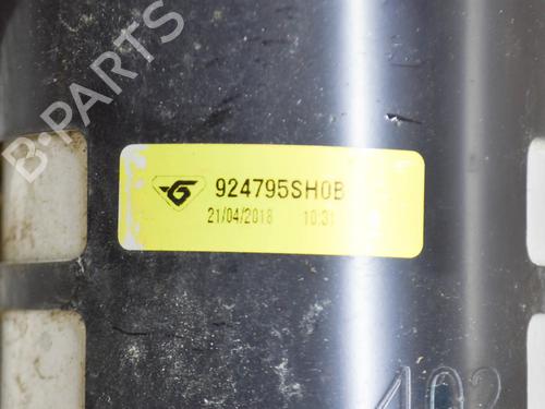 Other NISSAN LEAF (ZE1) Electric | BP27762870O1  - Image 7