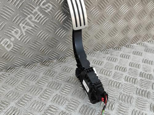 Pedal TESLA MODEL Y (5YJY) EV Performance All-wheel Drive | BP27789740I4 - Image 2