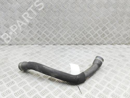 Used Pipe Pipe MASERATI GRAN TURISMO I 4.7 S (439 hp) 39687598 39687598