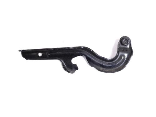 Hinge/Door check strap JEEP GRAND CHEROKEE IV (WK, WK2) 3.0 CRD V6 4x4 | BP30222824C146 