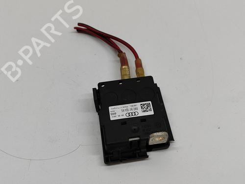 Electronic module AUDI A5 Sportback (F5A, F5F) 35 TDI | BP28194794M83 