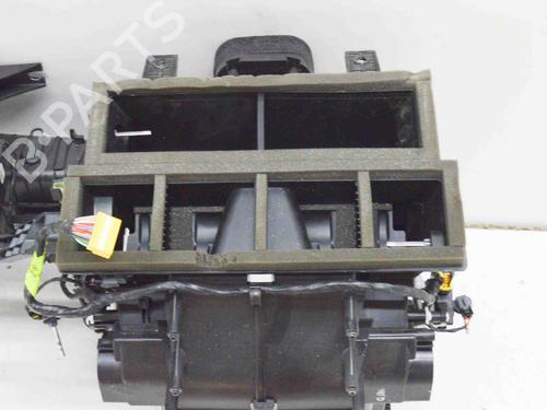 Varmeapparatregister TESLA MODEL S (5YJS) 75 | BP14615919M63