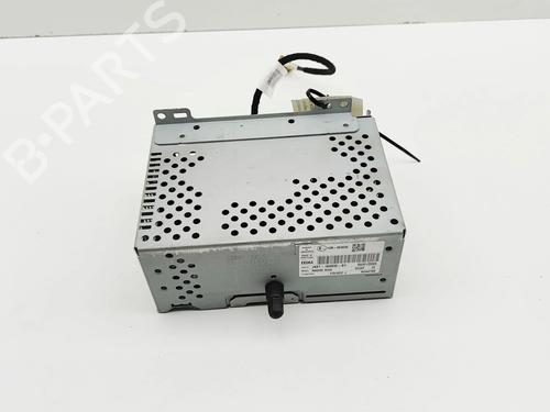 Electronic module FORD TRANSIT V363 Platform/Chassis (FED, FFD) 2.0 EcoBlue RWD | BP36391281M83 - Image 3