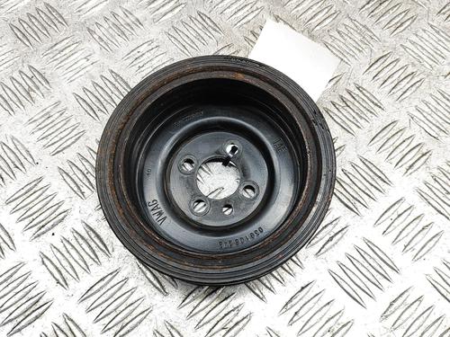 Pulley AUDI A4 B7 Avant (8ED) 2.0 TFSI | BP21587999M122